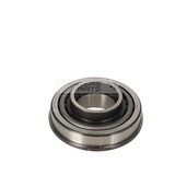 ROULEMT.ROULEAUX CONIQUES OEM INA